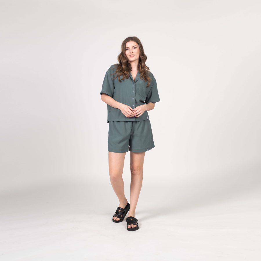 Jamie Collection halenka - Image 17