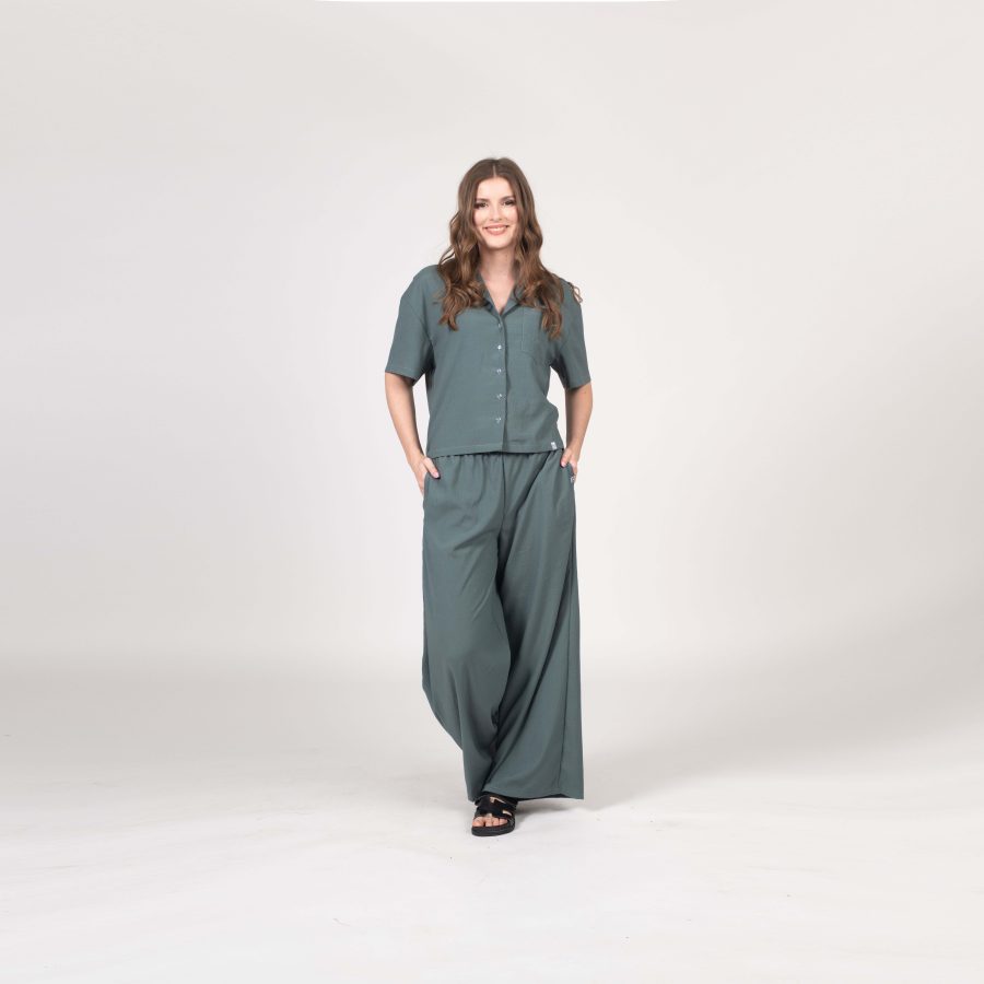 Jamie Collection halenka - Image 12